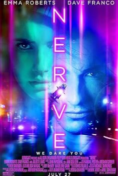 Sinir izle