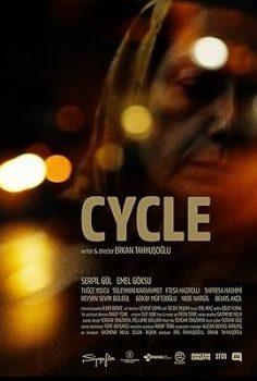 Döngü izle