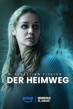 Takvim Katili izle