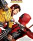 Deadpool & Wolverine izle