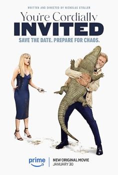 Sizi De Aramızda Görmekten Mutluluk Duyarız izle