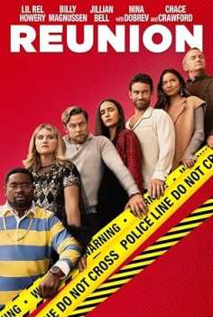 Buluşmaz Olaydık izle