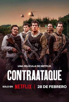 Counterstrike izle