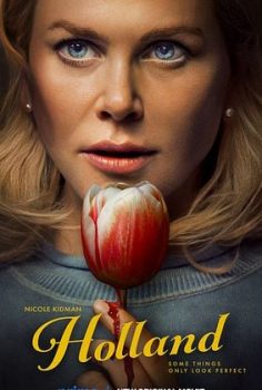 Holland izle