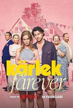 Stockholmlu Aşıklar izle