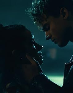 My Fault: London izle