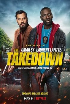 Zoraki İkili izle