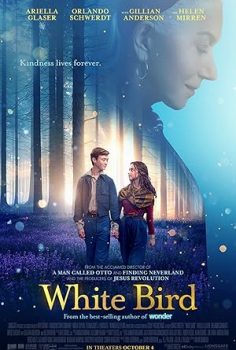 White Bird izle