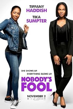 Kül Yutmaz izle