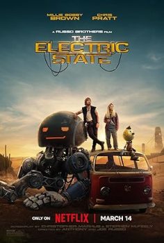 Sanal Ülke izle