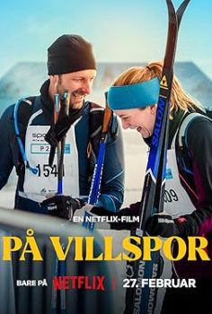 Yanlış Yolda izle