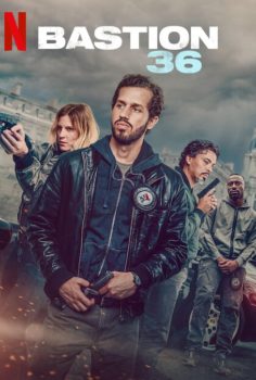 Merkez 36 izle