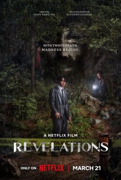 İçimizdeki Sesler izle