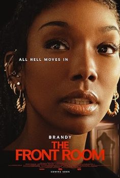 Ön Oda izle