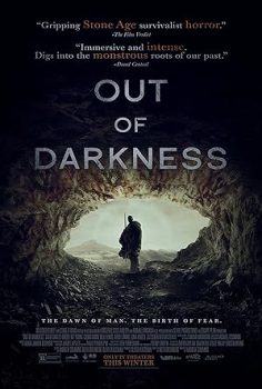 Karanlıktan Çıkış izle