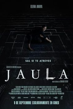 Kafestekiler izle