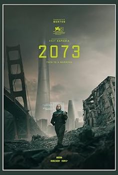 2073 izle