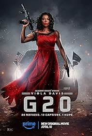 G20 izle