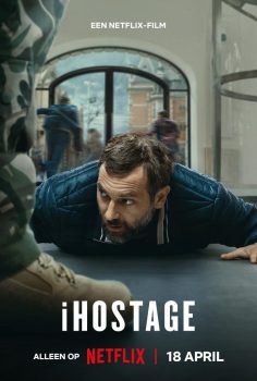 iRehine izle