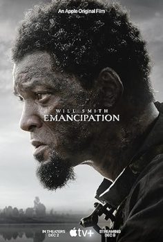 Kurtuluş: Özgürlüğe Giden Yol izle