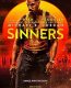 Günahkârlar izle