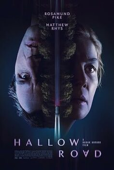 Hallow Road izle