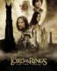 Yüzüklerin Efendisi 2: İki Kule izle