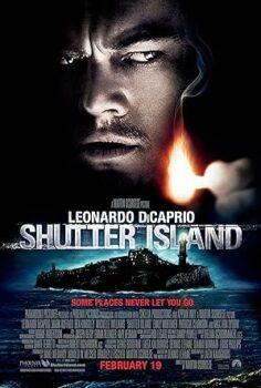 Zindan Adası izle